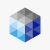 Idox Plc icon