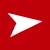 Speedy Hire Plc icon
