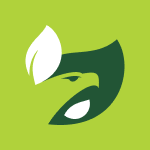 Predator Oil & Gas Holdings Plc icon