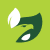 Predator Oil & Gas Holdings Plc icon