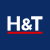 H&T Group Plc icon