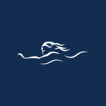 Alba Mineral Resources Plc icon