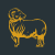 Young & CoS Brewery Plc icon