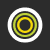Luceco Plc icon