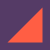 Cobra Resources Plc icon