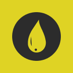 Wildcat Petroleum Plc icon