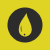 Wildcat Petroleum Plc icon