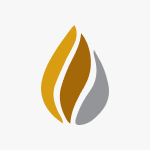 Rockfire Resources Plc icon