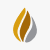 Rockfire Resources Plc icon