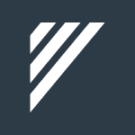 Ecr Minerals Plc icon