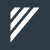 Ecr Minerals Plc icon