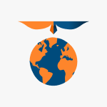 Kazera Global Plc icon