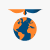 Kazera Global Plc icon
