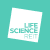 Life Science Reit Plc icon