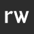 Robert Walters Plc icon
