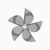 Kistos Holdings Plc icon