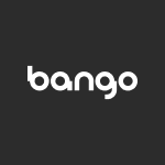 Bango Plc icon