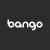 Bango Plc icon