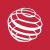 Aew Uk Reit Plc icon