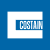 Costain Group Plc icon