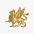 Fuller,Smith & Turner Plc icon