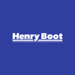 Stocks-BOOT.L-Boot (Henry) Plc