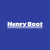 Boot (Henry) Plc