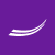 Eagle Eye Solutions Group Plc icon