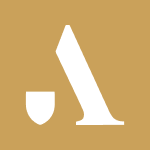 Armadale Capital Plc icon