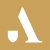 Armadale Capital Plc icon