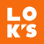 LokN Store Group Plc icon