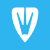 Living REIT PLC icon