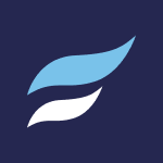Bluejay Mining Plc icon