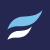 Bluejay Mining Plc icon