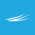 Cirata Plc icon