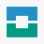 Alliance Pharma Plc icon