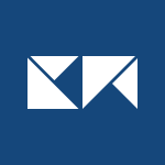 Creo Medical Group Plc icon