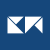 Creo Medical Group Plc icon