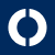 Schroder Real Estate Inv. Tst. Ld icon