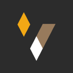 Vox Valor Capital Ltd icon