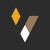 Vox Valor Capital Ltd icon