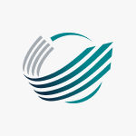 Surgical Innovations Group icon