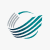 Surgical Innovations Group icon