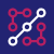 Concurrent Technologies Plc icon