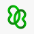 Renalytix Plc icon