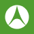 Accesso Technology Group Plc icon