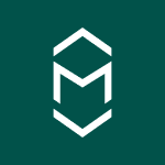 Mpac Group Plc icon