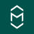 Mpac Group Plc icon