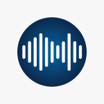 Filtronic Plc icon