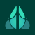 Dormant11411 icon